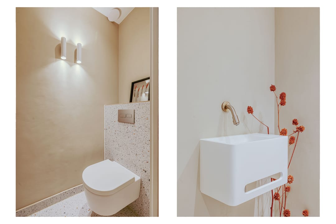 Foto 31 van Bos en Vaartlaan 22