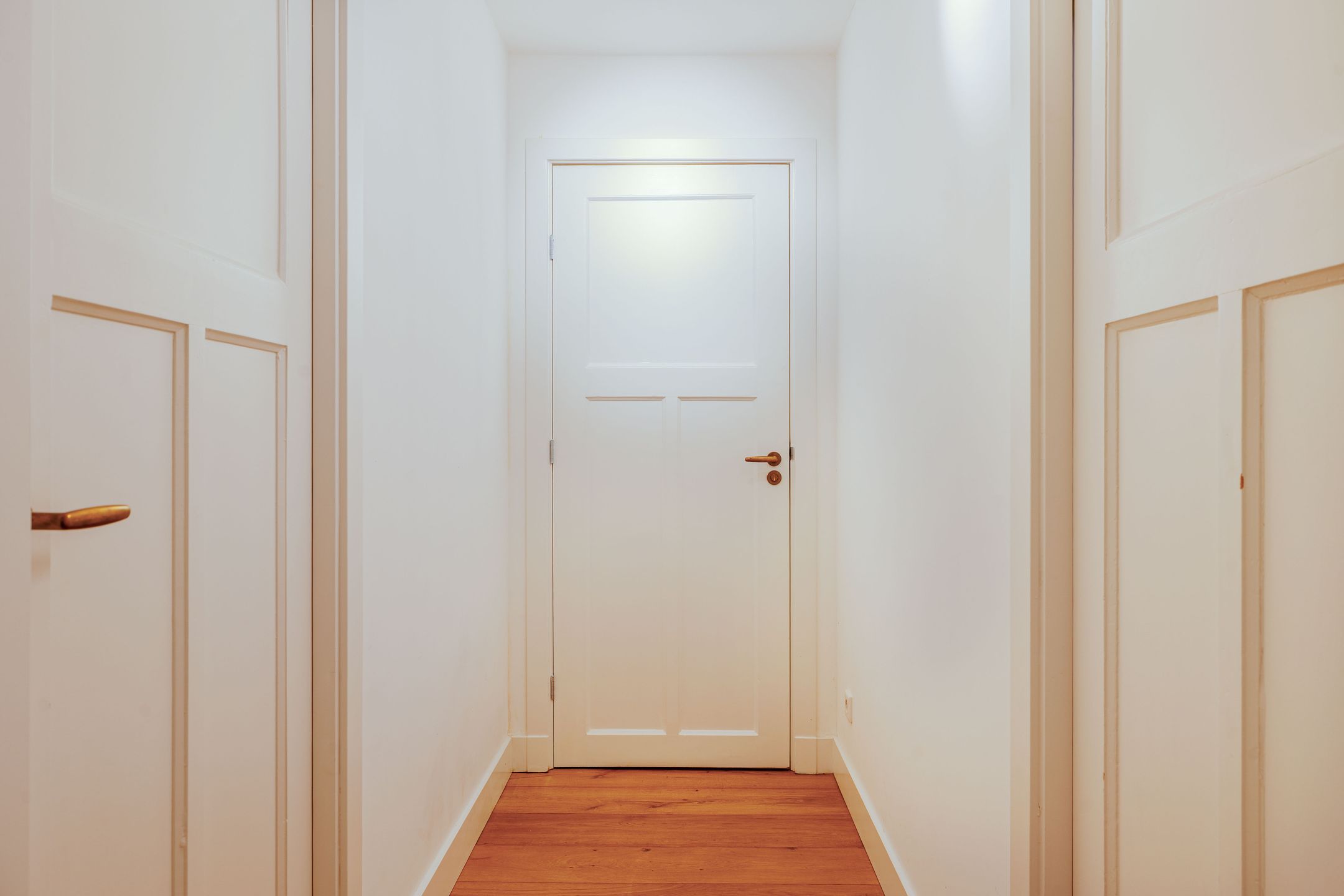 Foto 33 van Bos en Vaartlaan 22