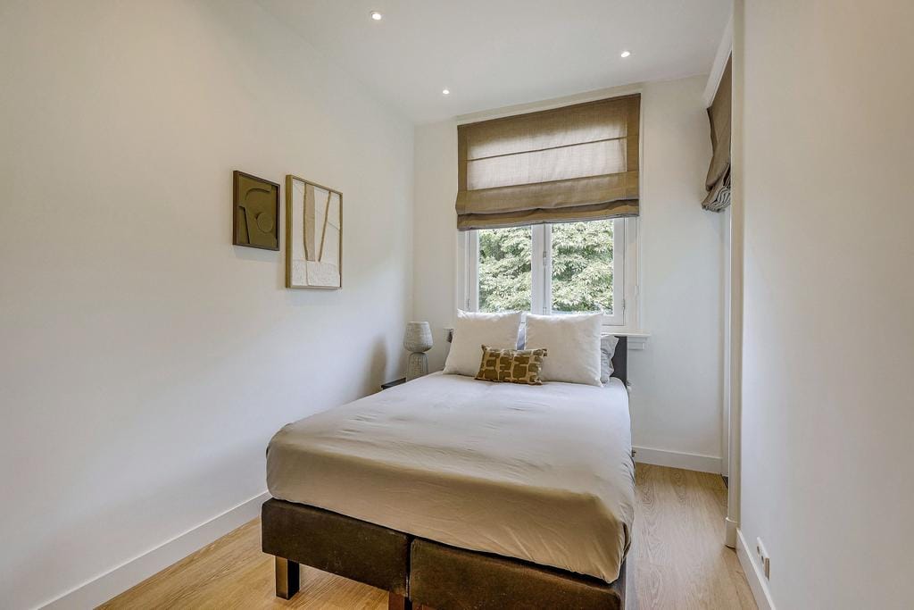 Photo 18 of Reijnier Vinkeleskade 65-2