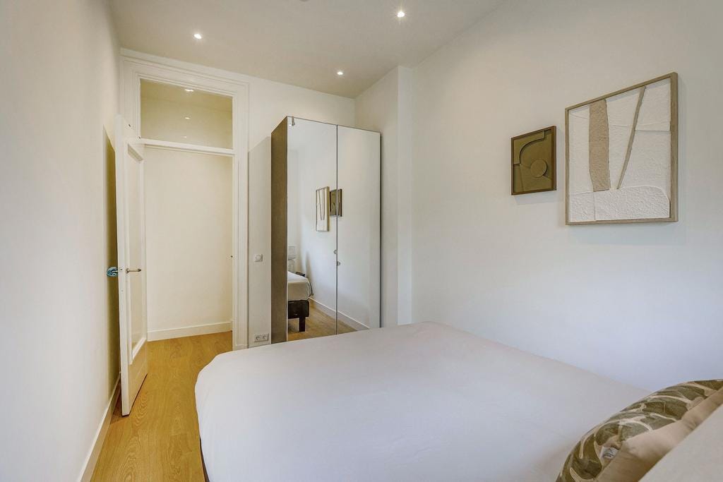 Photo 20 of Reijnier Vinkeleskade 65-2