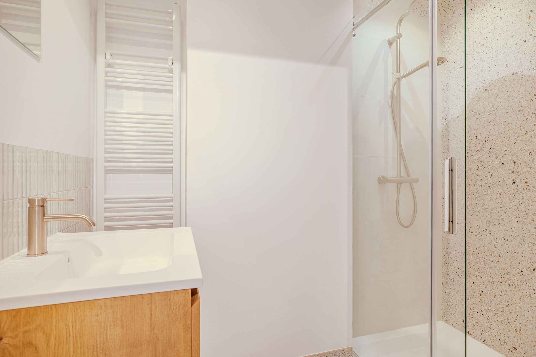 Foto 36 van Bos en Vaartlaan 22