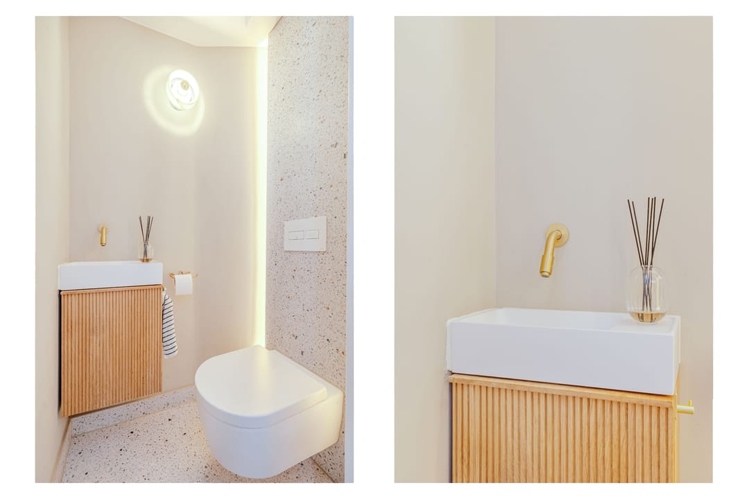 Foto 38 van Bos en Vaartlaan 22