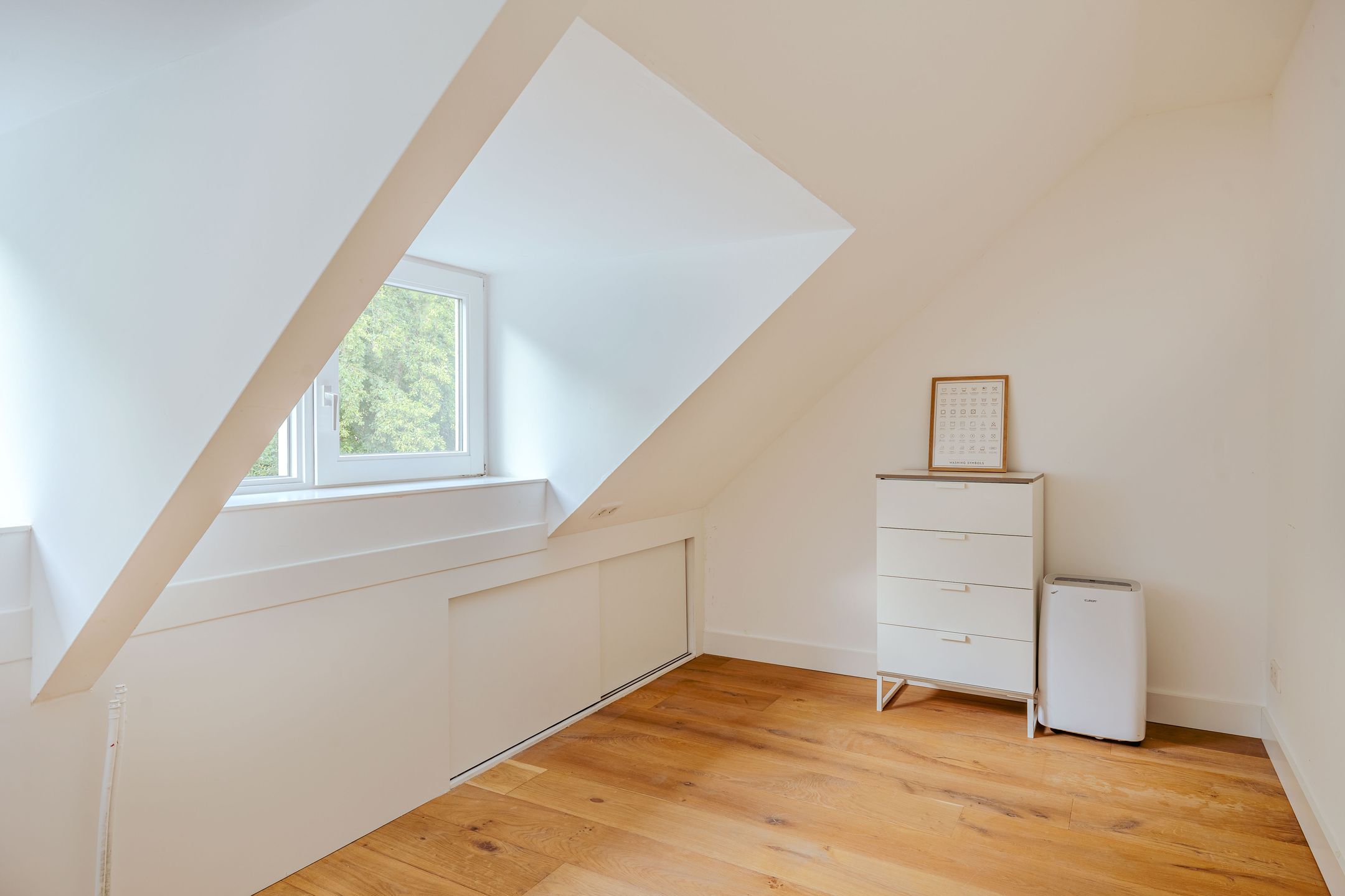 Foto 39 van Bos en Vaartlaan 22