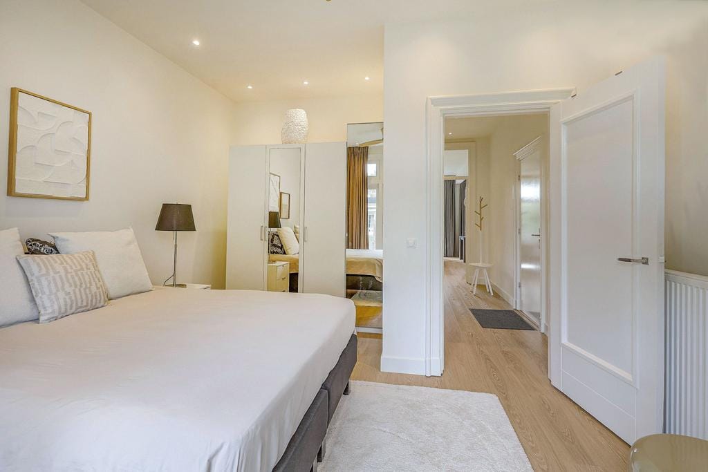 Photo 27 of Reijnier Vinkeleskade 65-2