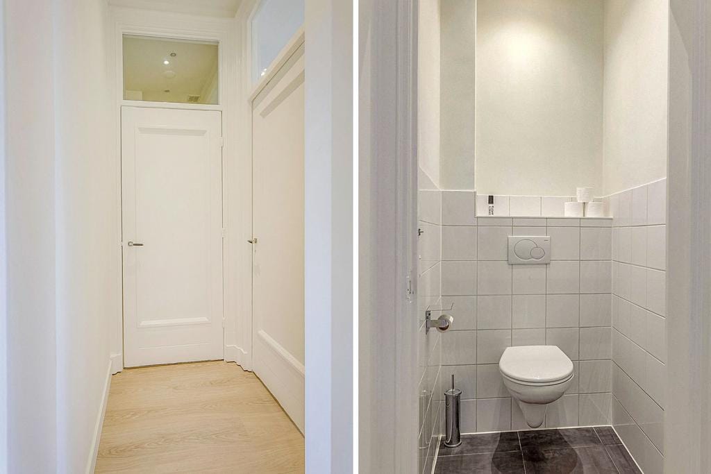 Photo 28 of Reijnier Vinkeleskade 65-2