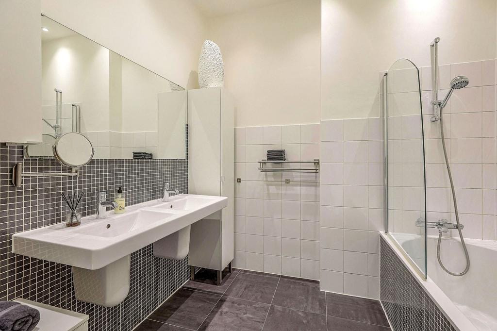 Photo 29 of Reijnier Vinkeleskade 65-2