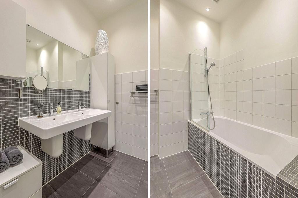 Photo 30 of Reijnier Vinkeleskade 65-2