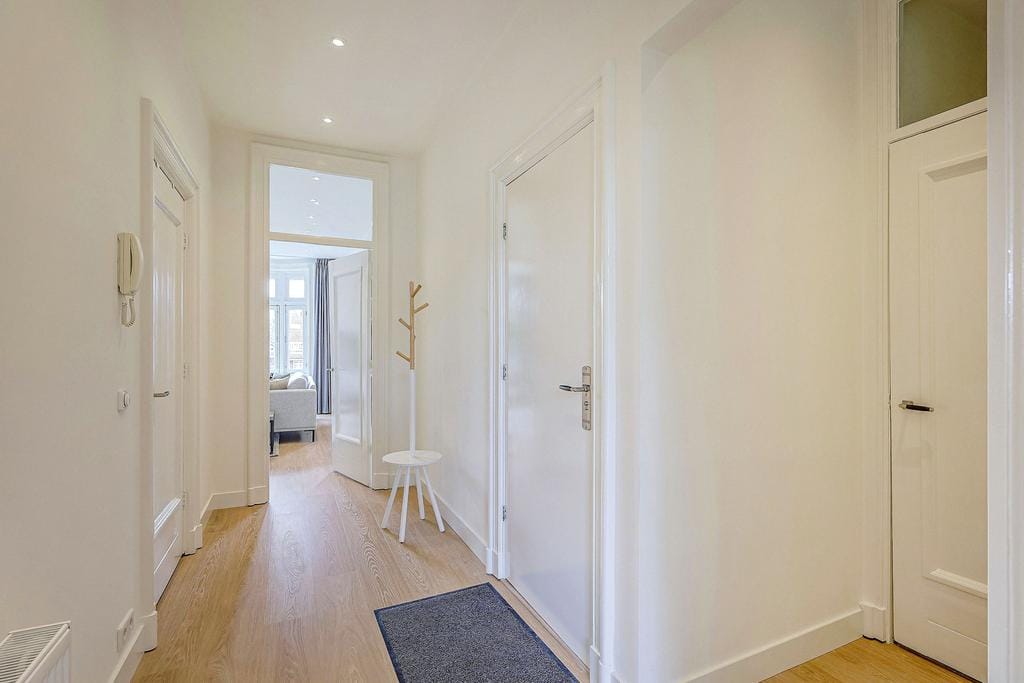 Photo 33 of Reijnier Vinkeleskade 65-2