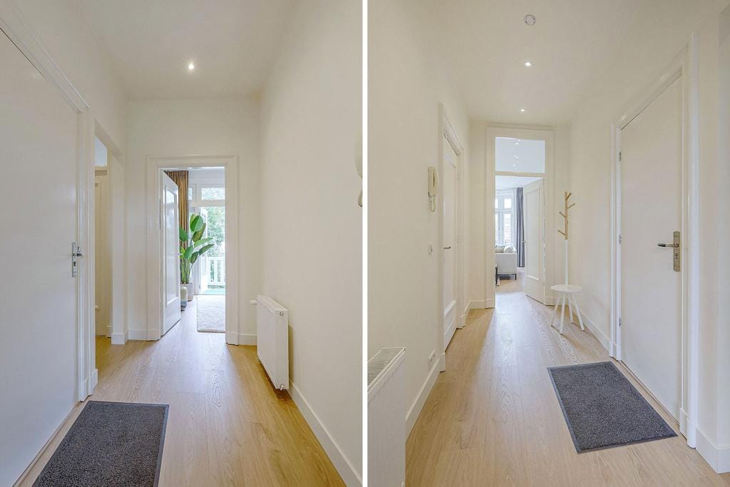 Photo 34 of Reijnier Vinkeleskade 65-2