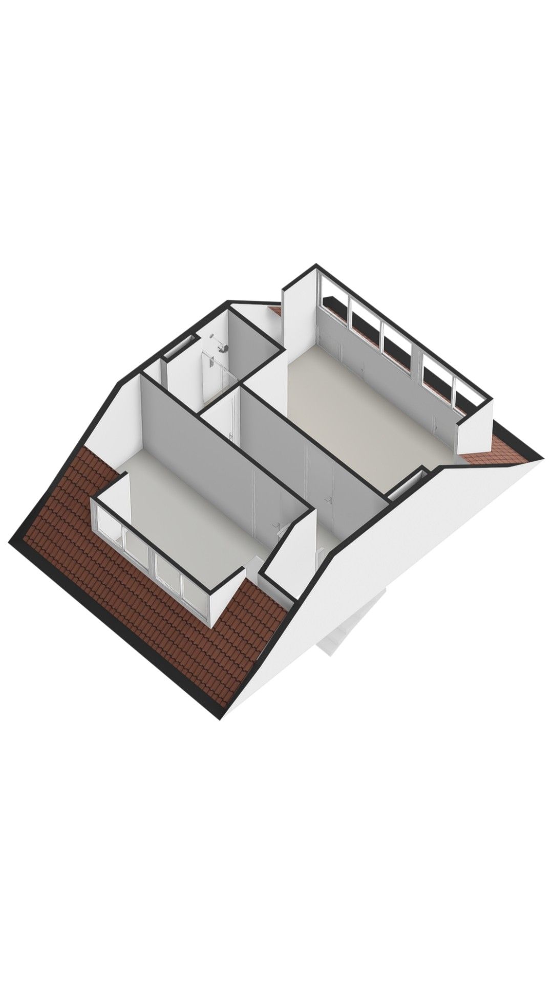 Foto 48 van Bos en Vaartlaan 22