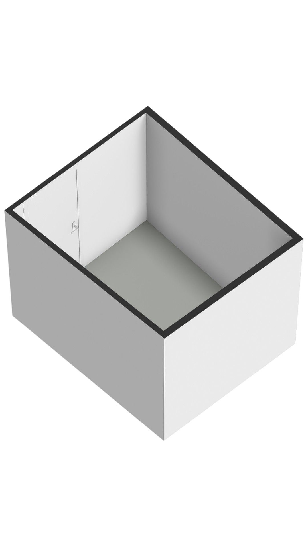 Foto 52 van Bos en Vaartlaan 22