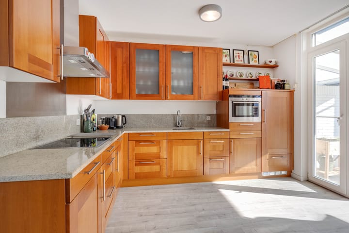 Foto 3 van Crerarstraat 13