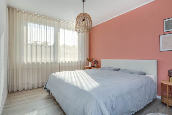 Foto 4 van Crerarstraat 13