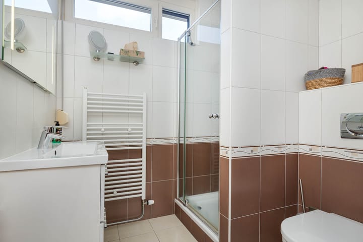 Foto 5 van Crerarstraat 13