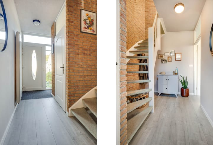 Foto 7 van Crerarstraat 13