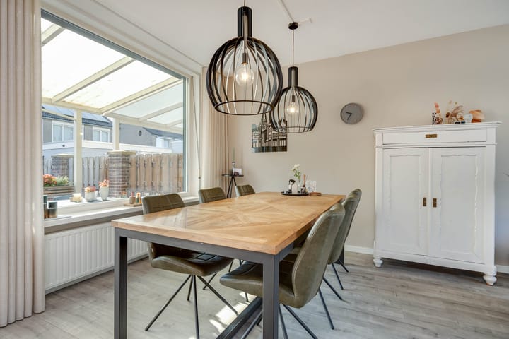 Foto 10 van Crerarstraat 13