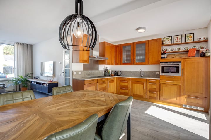 Foto 11 van Crerarstraat 13