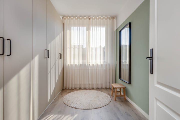 Foto 14 van Crerarstraat 13