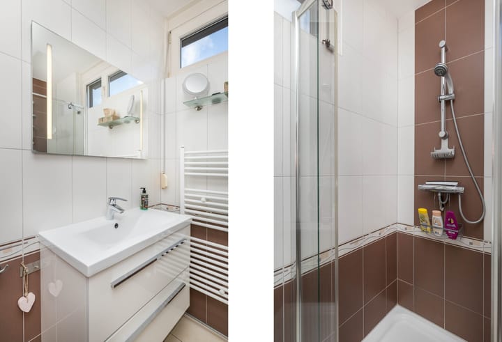 Foto 15 van Crerarstraat 13