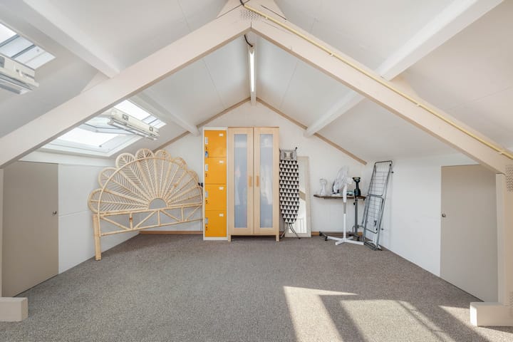 Foto 16 van Crerarstraat 13