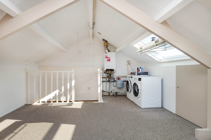 Foto 17 van Crerarstraat 13