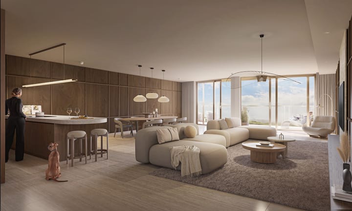 Foto 22 van Hellingkade 342