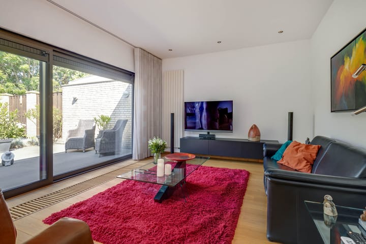 Foto 2 van Burg. Lünenschlossstraat 11