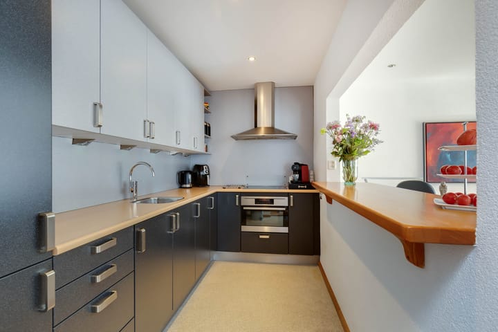 Foto 3 van Burg. Lünenschlossstraat 11