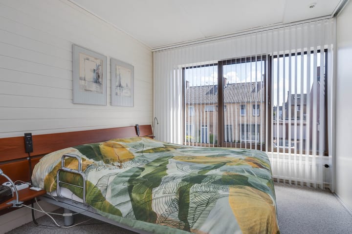 Foto 4 van Burg. Lünenschlossstraat 11