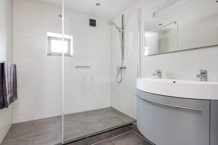 Foto 5 van Burg. Lünenschlossstraat 11