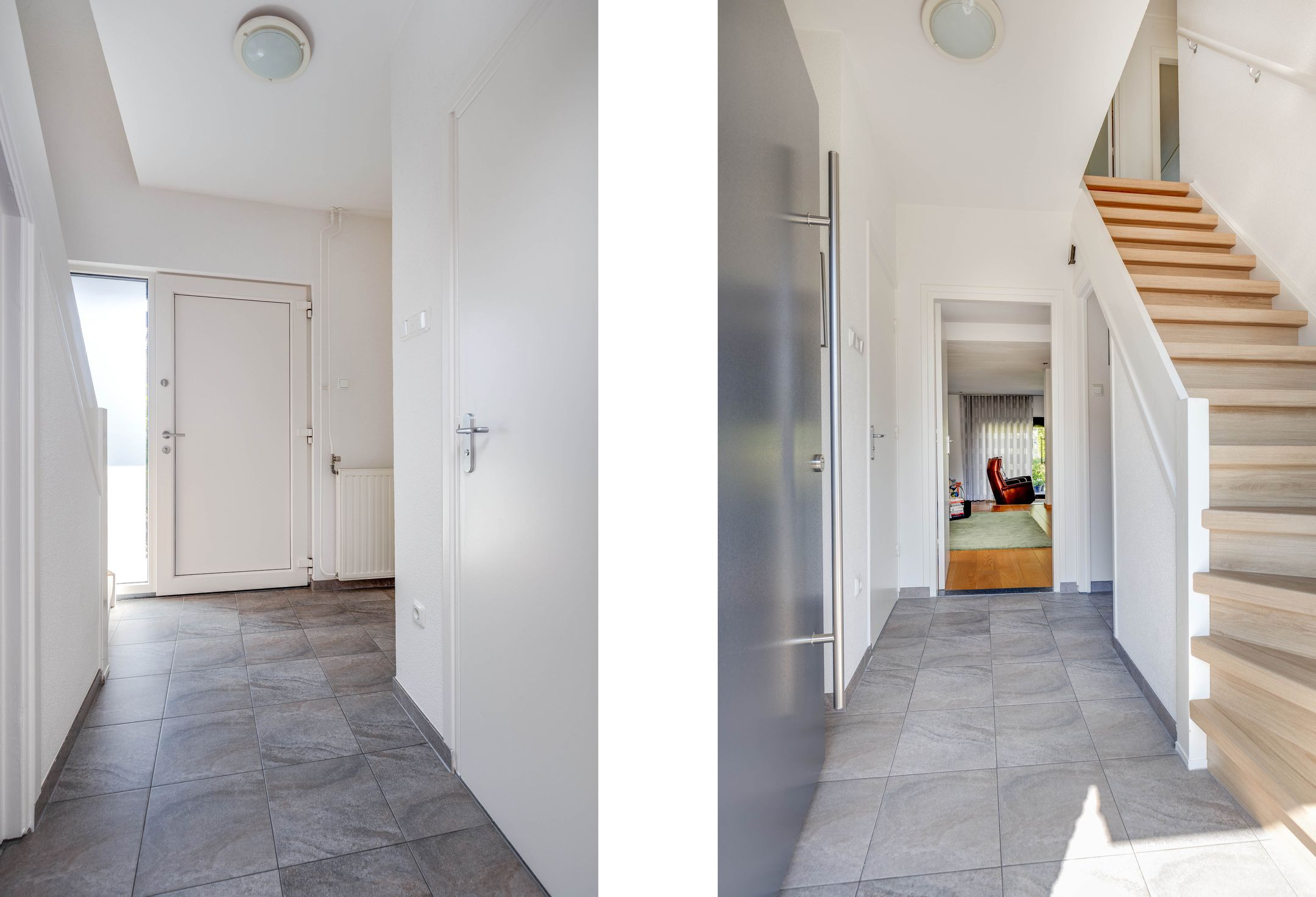 Foto 9 van Burg. Lünenschlossstraat 11