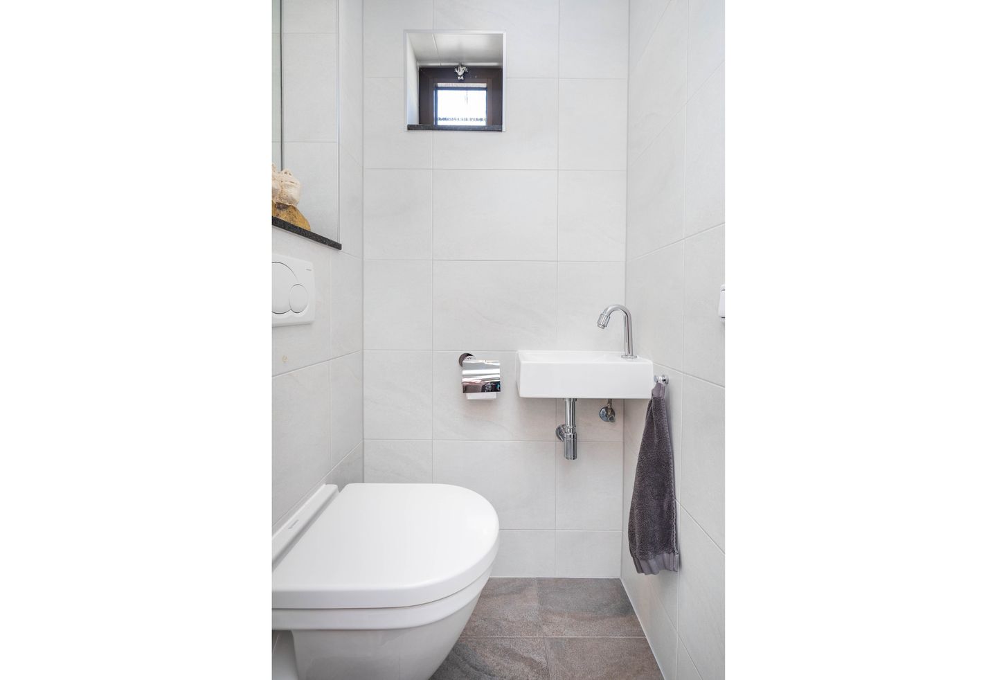 Foto 10 van Burg. Lünenschlossstraat 11