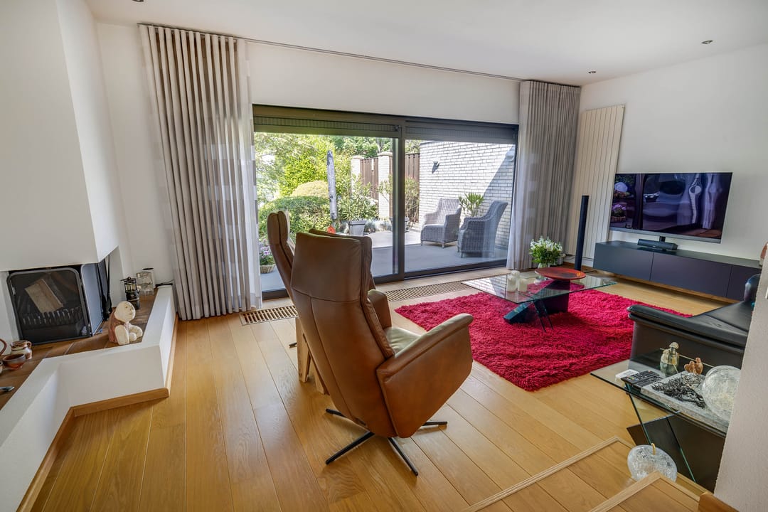 Foto 11 van Burg. Lünenschlossstraat 11