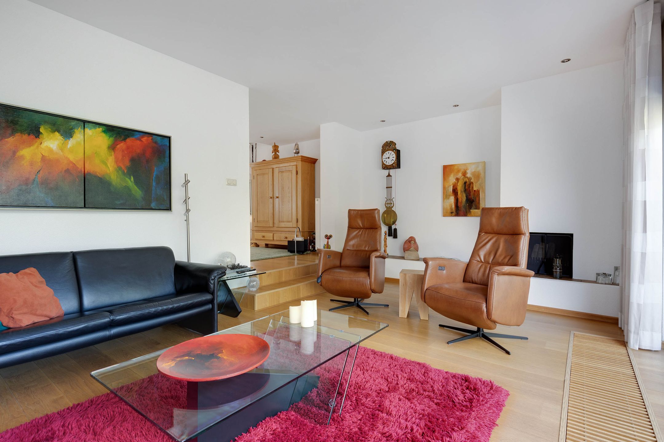 Foto 12 van Burg. Lünenschlossstraat 11