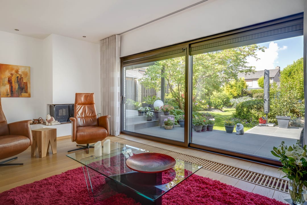 Foto 13 van Burg. Lünenschlossstraat 11