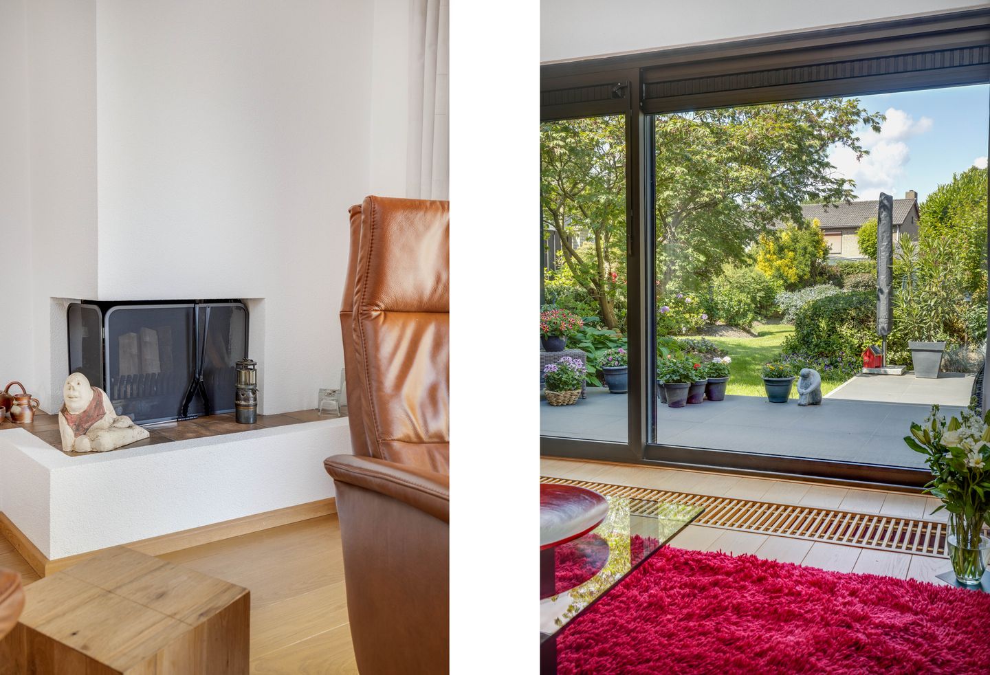 Foto 14 van Burg. Lünenschlossstraat 11