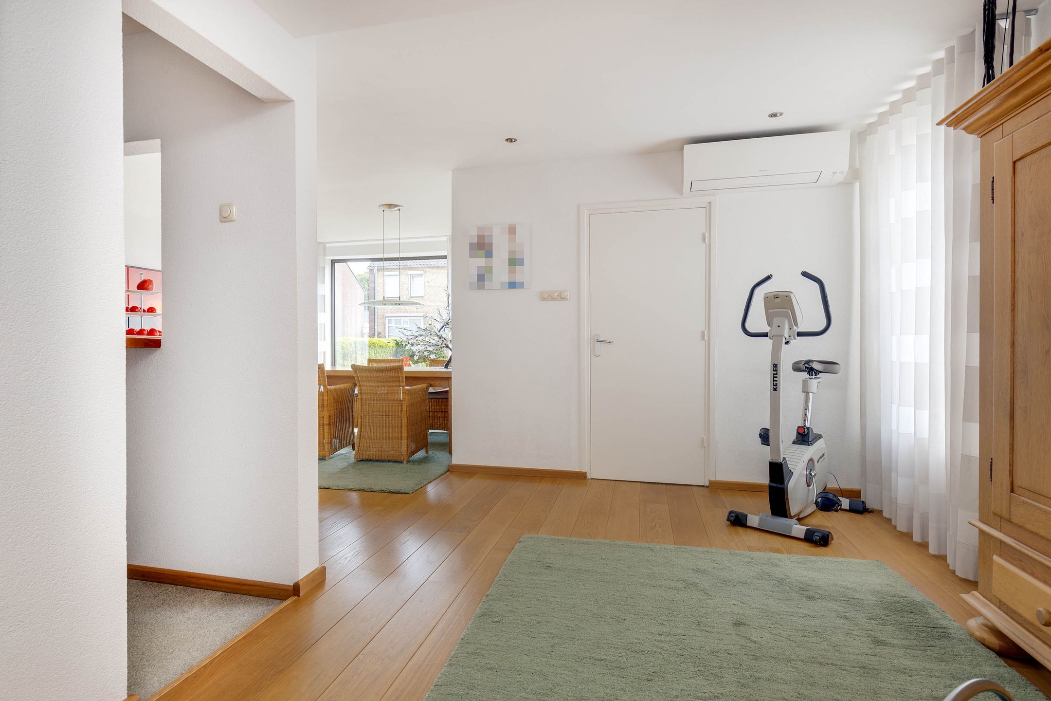 Foto 15 van Burg. Lünenschlossstraat 11