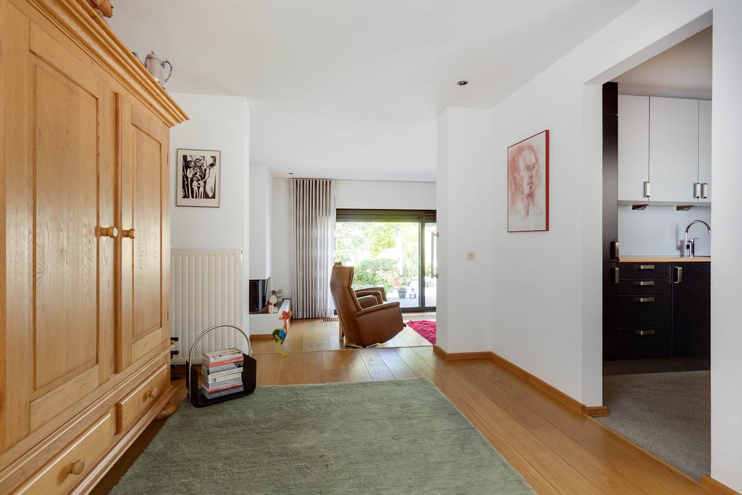 Foto 16 van Burg. Lünenschlossstraat 11