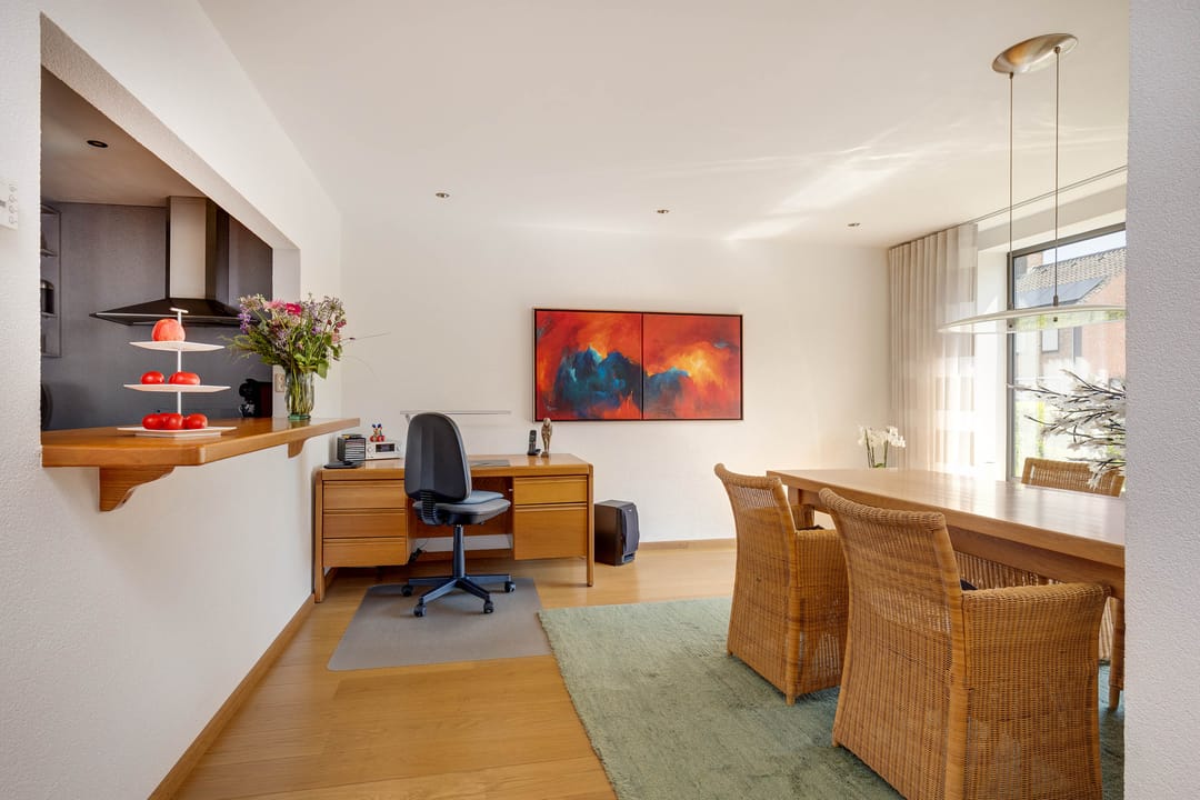 Foto 17 van Burg. Lünenschlossstraat 11