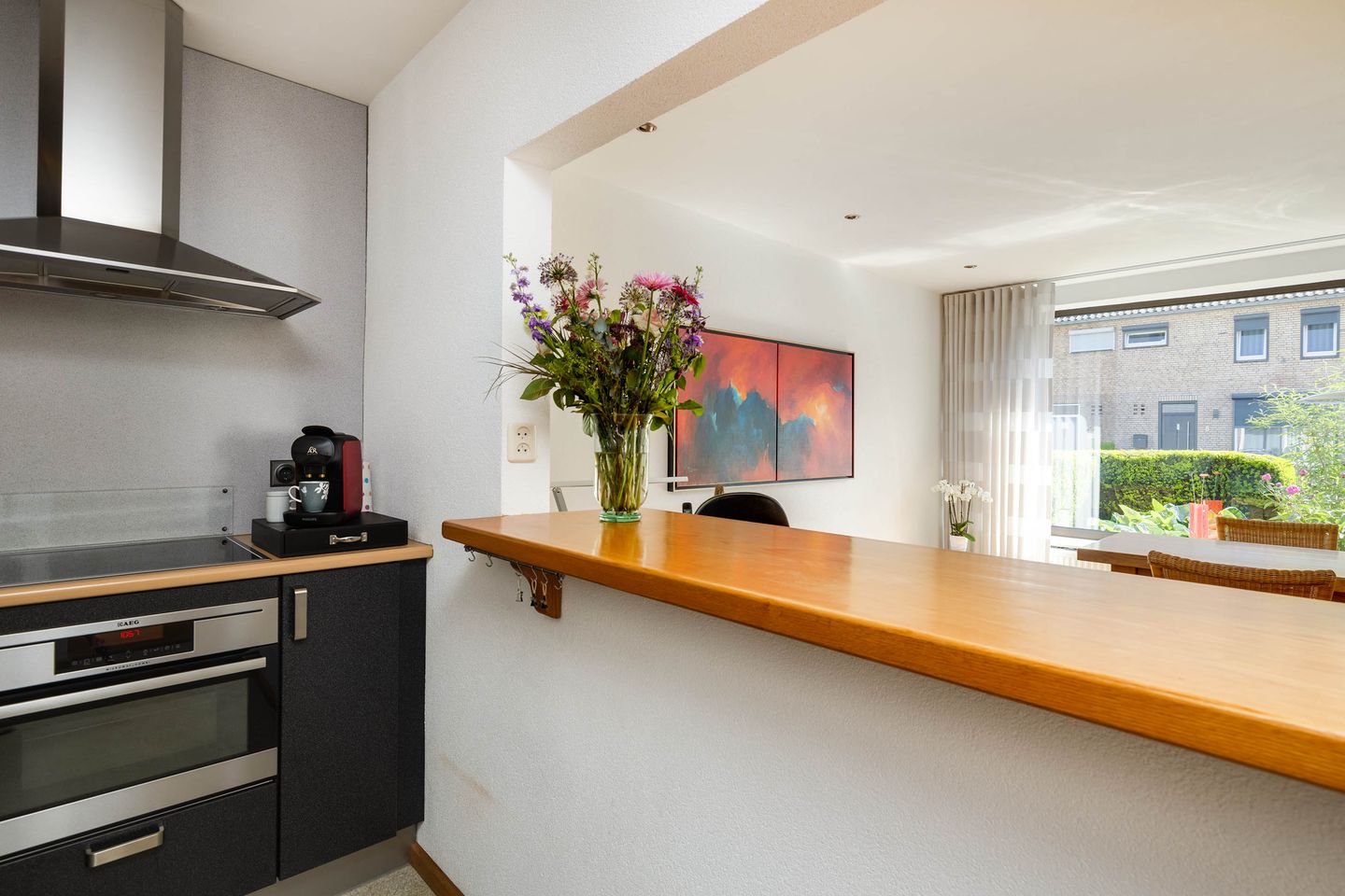 Foto 19 van Burg. Lünenschlossstraat 11