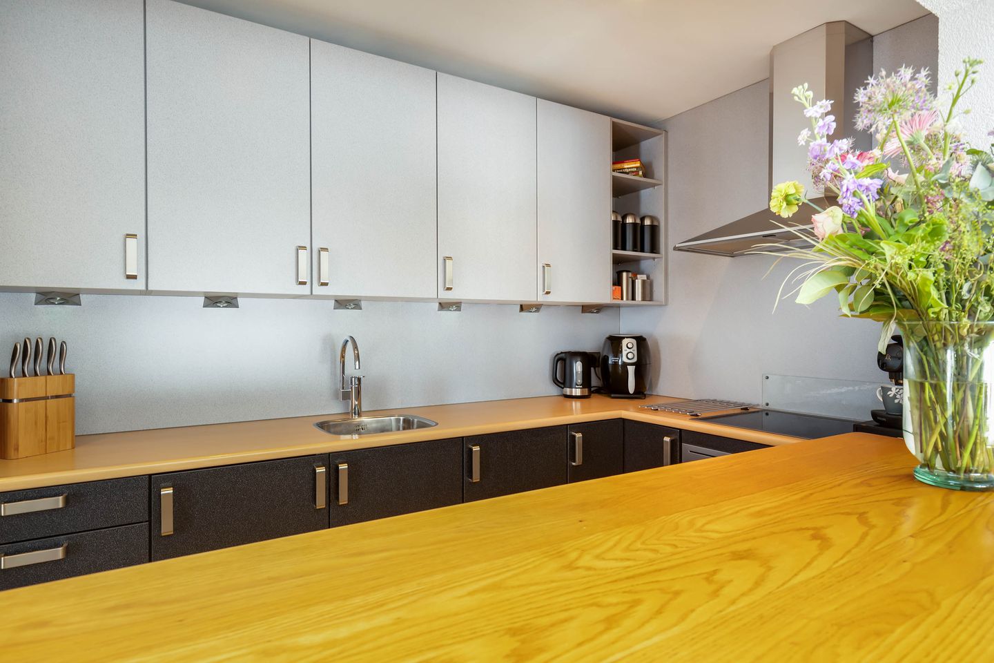 Foto 20 van Burg. Lünenschlossstraat 11