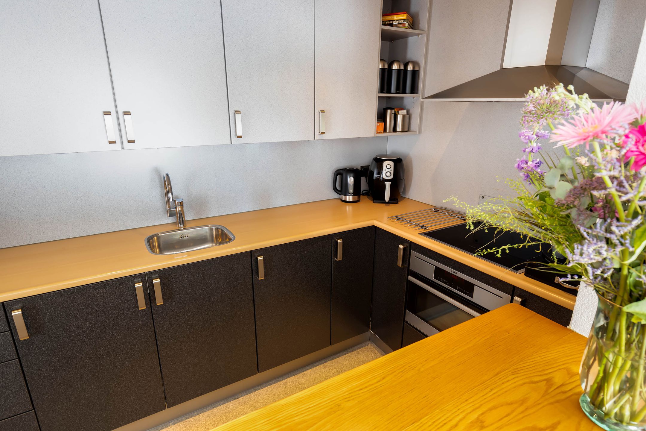 Foto 21 van Burg. Lünenschlossstraat 11