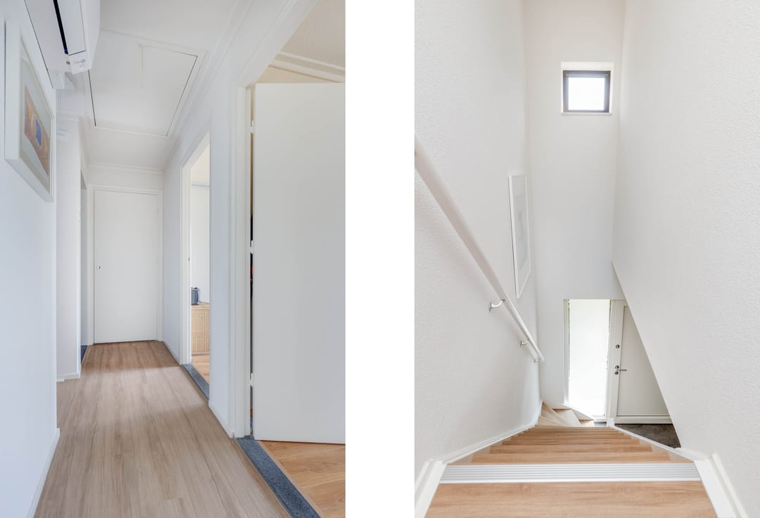 Foto 22 van Burg. Lünenschlossstraat 11