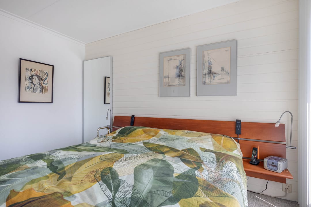 Foto 23 van Burg. Lünenschlossstraat 11