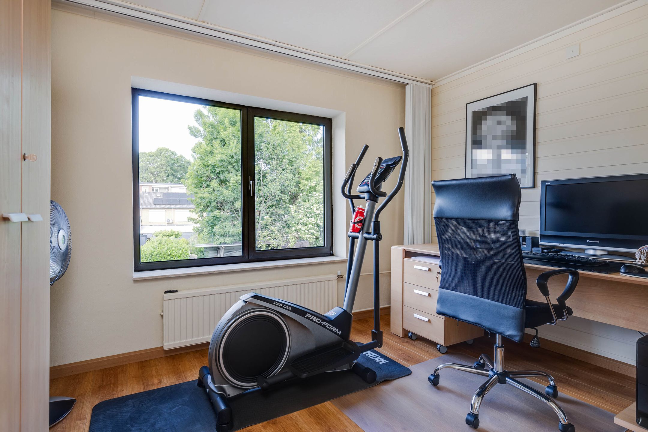 Foto 24 van Burg. Lünenschlossstraat 11