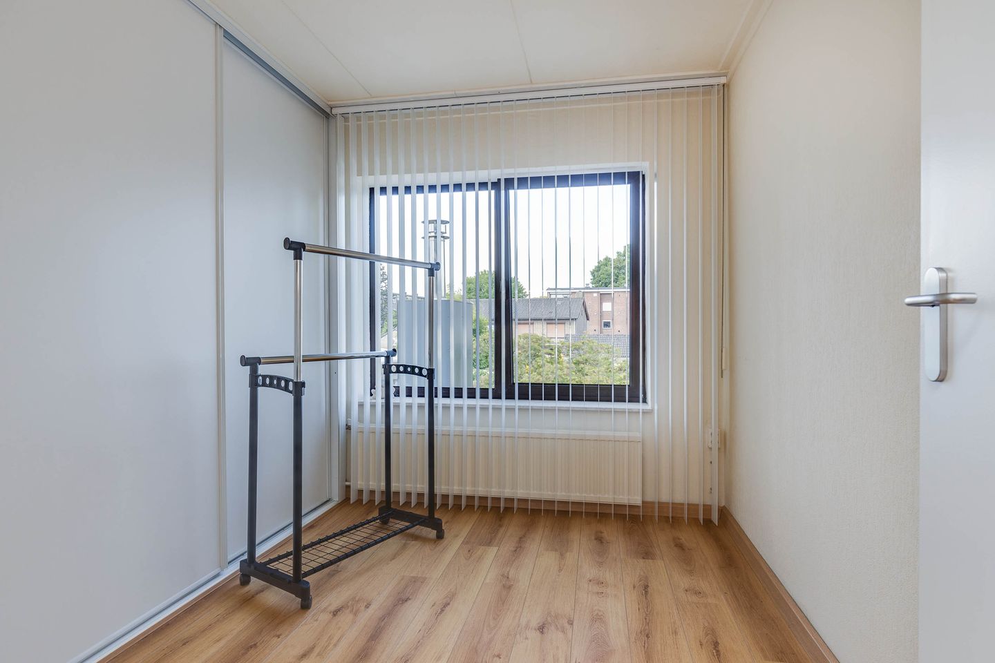 Foto 25 van Burg. Lünenschlossstraat 11