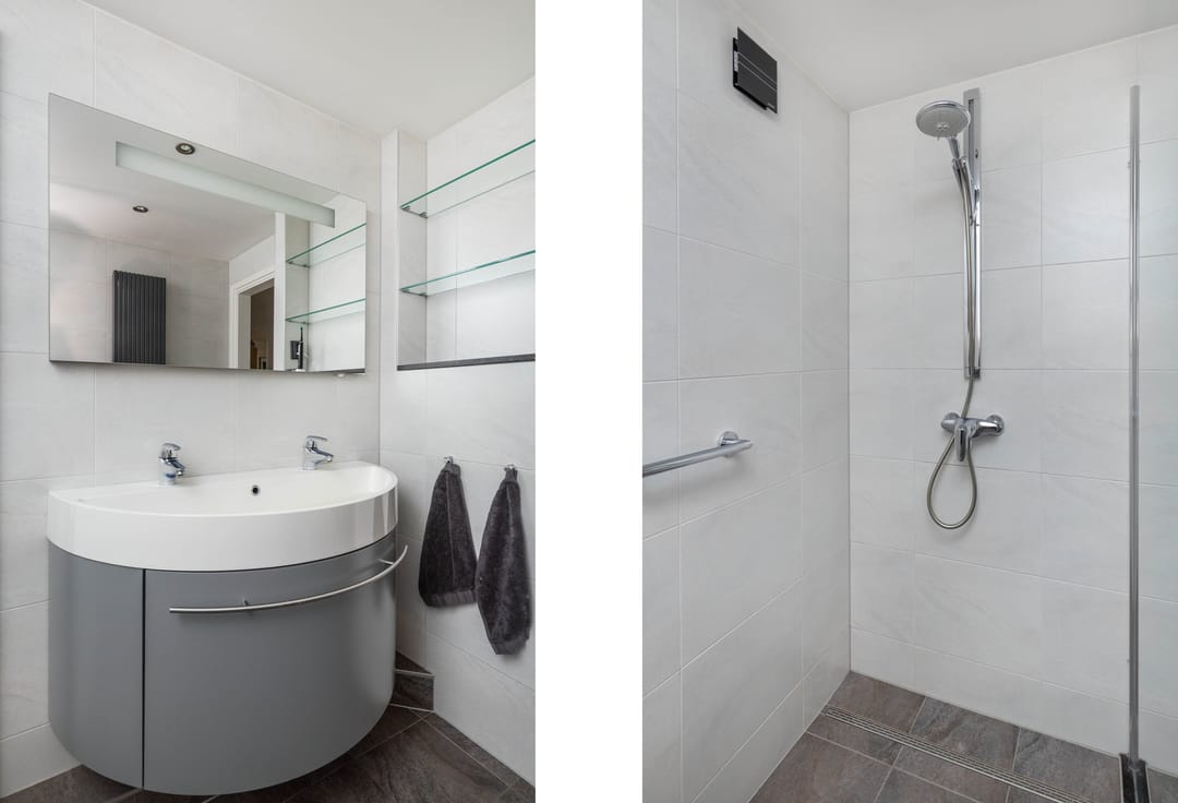 Foto 26 van Burg. Lünenschlossstraat 11