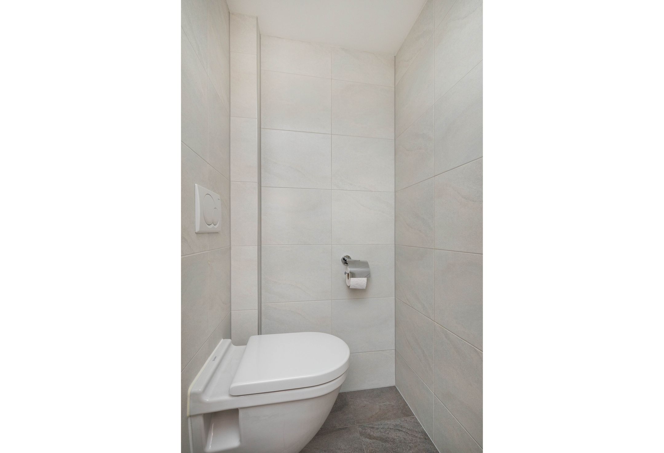 Foto 27 van Burg. Lünenschlossstraat 11