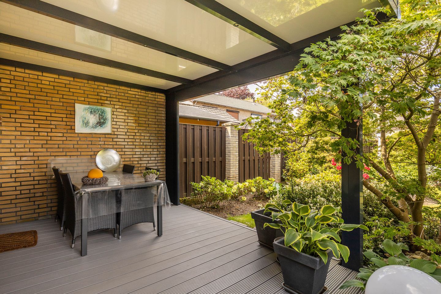 Foto 29 van Burg. Lünenschlossstraat 11