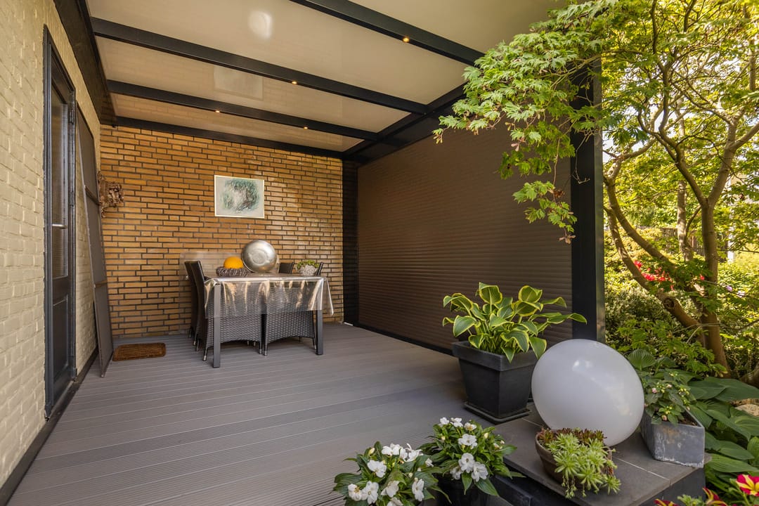 Foto 41 van Burg. Lünenschlossstraat 11